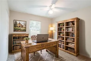 960 Redan Trail, Stone Mountain, GA 30088 - Photo 6