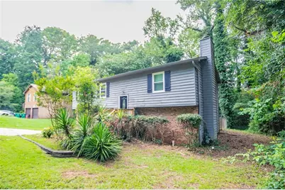 960 Redan Trail, Stone Mountain, GA 30088 - Photo 2