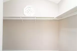 960 Redan Trail, Stone Mountain, GA 30088 - Photo 24