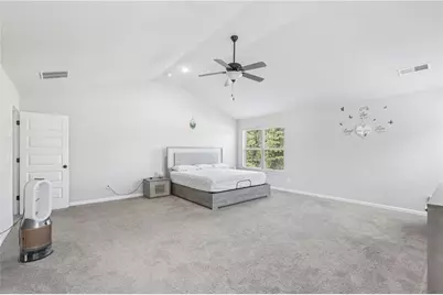 224 Osier Drive, McDonough, GA 30252 - Photo 16