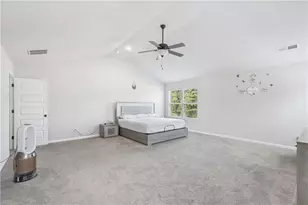 224 Osier Dr, McDonough, GA 30252 - Photo 16