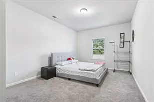 224 Osier Dr, McDonough, GA 30252 - Photo 20