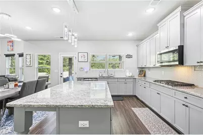 224 Osier Drive, McDonough, GA 30252 - Photo 12