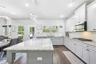 224 Osier Dr, McDonough, GA 30252 - Photo 12