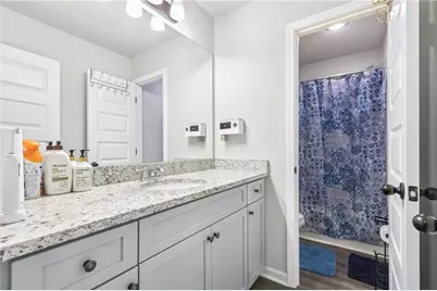 224 Osier Drive, McDonough, GA 30252 - Photo 22