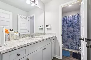 224 Osier Dr, McDonough, GA 30252 - Photo 22