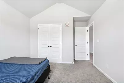 224 Osier Drive, McDonough, GA 30252 - Photo 26