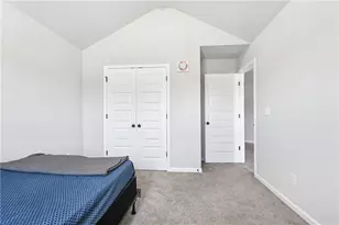 224 Osier Dr, McDonough, GA 30252 - Photo 26