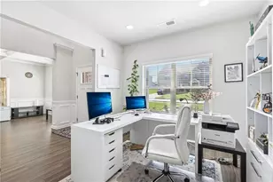 224 Osier Dr, McDonough, GA 30252 - Photo 6