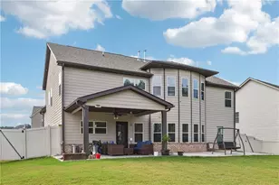 224 Osier Dr, McDonough, GA 30252 - Photo 38