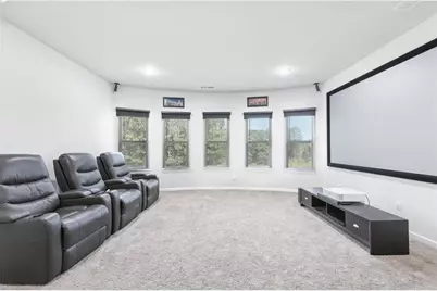 224 Osier Drive, McDonough, GA 30252 - Photo 32