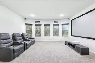 224 Osier Dr, McDonough, GA 30252 - Photo 32