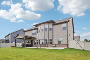 224 Osier Dr, McDonough, GA 30252 - Photo 36