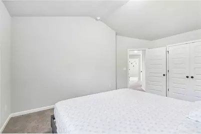 224 Osier Drive, McDonough, GA 30252 - Photo 24