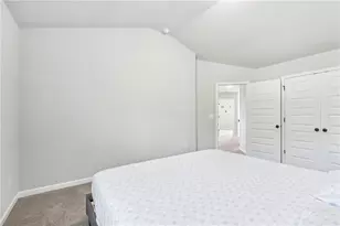 224 Osier Dr, McDonough, GA 30252 - Photo 24