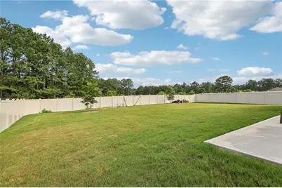 224 Osier Drive, McDonough, GA 30252 - Photo 40