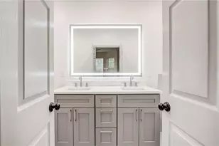 200 Renaissance Parkway NE, Atlanta, GA 30308 - Photo 18