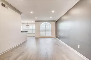 200 Renaissance Parkway NE, Atlanta, GA 30308 - Photo 2