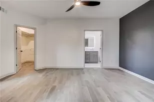 200 Renaissance Parkway NE, Atlanta, GA 30308 - Photo 16