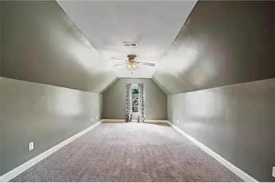 16 Creekview Drive SE, Cartersville, GA 30120 - Photo 26