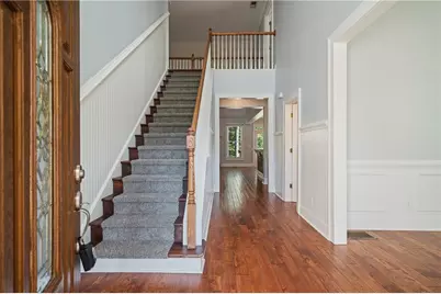 16 Creekview Drive SE, Cartersville, GA 30120 - Photo 8