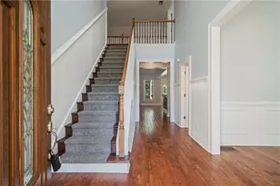 16 Creekview Dr SE, Cartersville, GA 30120 - Photo 8