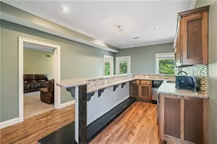 16 Creekview Dr SE, Cartersville, GA 30120 - Photo 32