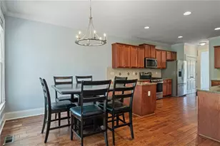 16 Creekview Dr SE, Cartersville, GA 30120 - Photo 14