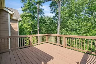 16 Creekview Dr SE, Cartersville, GA 30120 - Photo 44