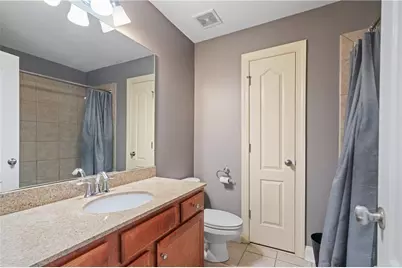 16 Creekview Drive SE, Cartersville, GA 30120 - Photo 28