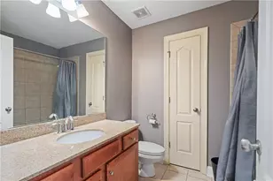 16 Creekview Dr SE, Cartersville, GA 30120 - Photo 28