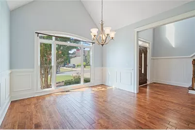 16 Creekview Drive SE, Cartersville, GA 30120 - Photo 10