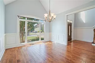 16 Creekview Dr SE, Cartersville, GA 30120 - Photo 10