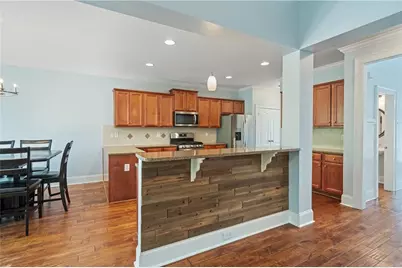 16 Creekview Drive SE, Cartersville, GA 30120 - Photo 12