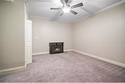 16 Creekview Drive SE, Cartersville, GA 30120 - Photo 36