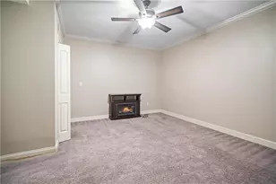 16 Creekview Dr SE, Cartersville, GA 30120 - Photo 36