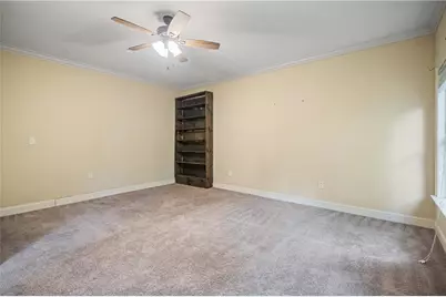 16 Creekview Drive SE, Cartersville, GA 30120 - Photo 38