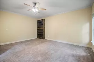 16 Creekview Dr SE, Cartersville, GA 30120 - Photo 38