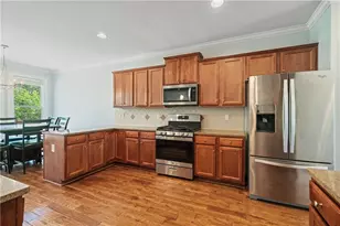 16 Creekview Dr SE, Cartersville, GA 30120 - Photo 6