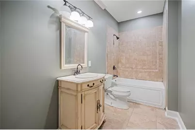 16 Creekview Drive SE, Cartersville, GA 30120 - Photo 30