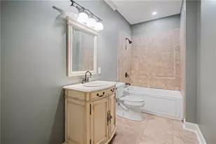 16 Creekview Dr SE, Cartersville, GA 30120 - Photo 30