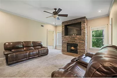 16 Creekview Drive SE, Cartersville, GA 30120 - Photo 34