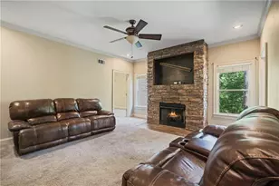 16 Creekview Dr SE, Cartersville, GA 30120 - Photo 34