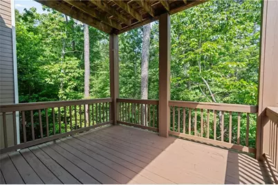 16 Creekview Drive SE, Cartersville, GA 30120 - Photo 46