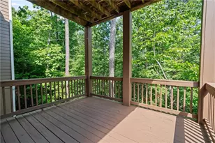 16 Creekview Dr SE, Cartersville, GA 30120 - Photo 46