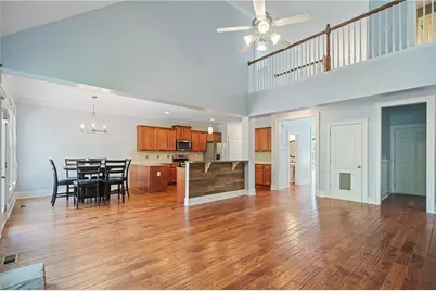 16 Creekview Drive SE, Cartersville, GA 30120 - Photo 16