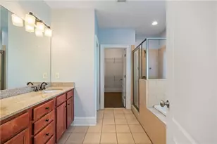 16 Creekview Dr SE, Cartersville, GA 30120 - Photo 22