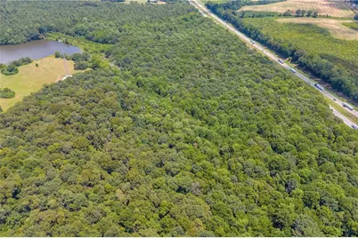 00 Hall Carson Road, Carnesville, GA 30521 - Photo 26