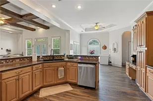 166 Freedom Ln, Commerce, GA 30530 - Photo 12