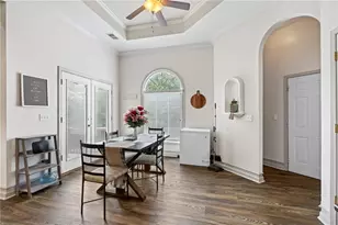 166 Freedom Ln, Commerce, GA 30530 - Photo 6